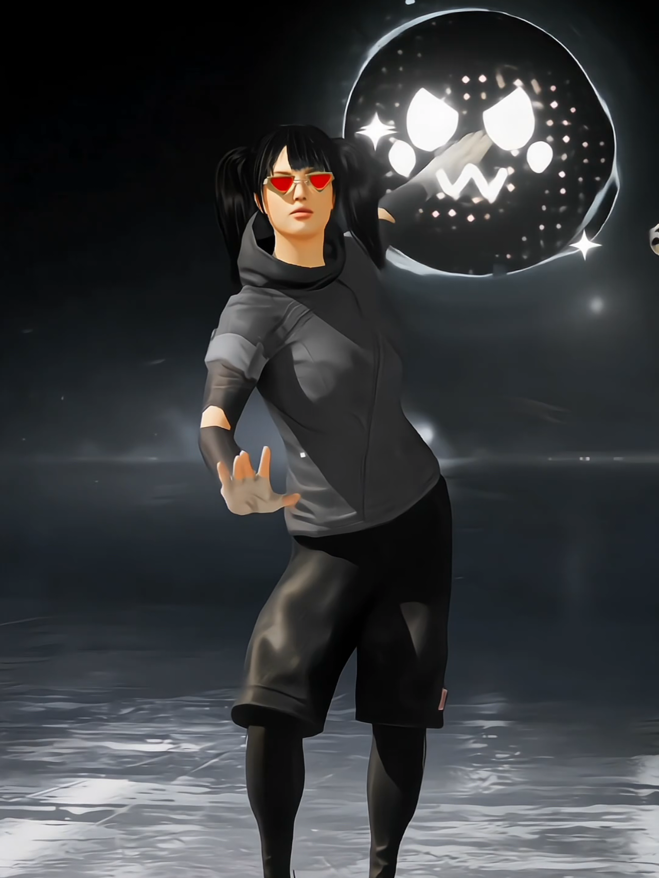 New dance 👻 #pubgdance #pubgtrend #PUBGMOBILE 