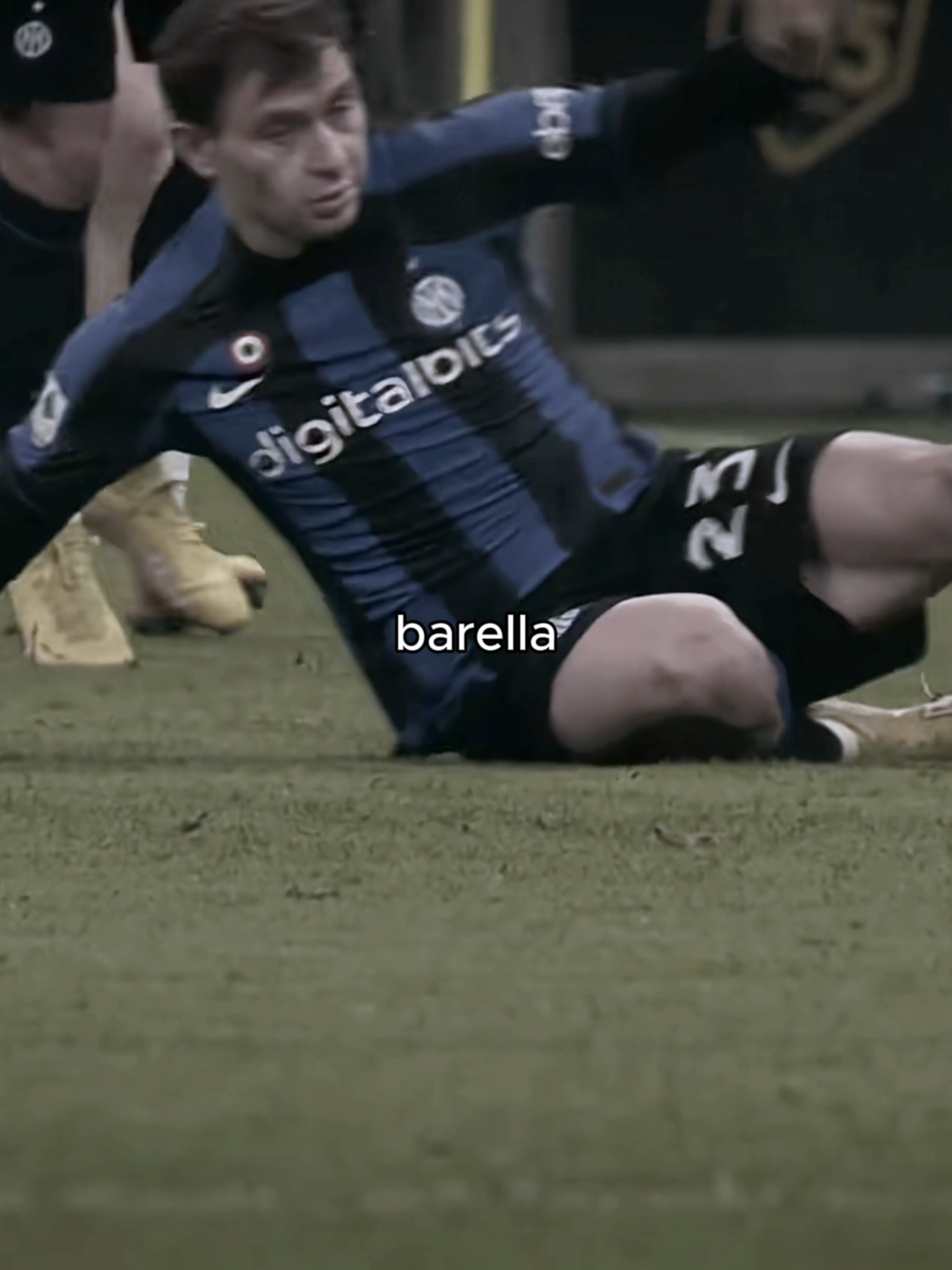 italy vs israel #recomendation #barella #italyisrael #football @Sakeng🧸 
