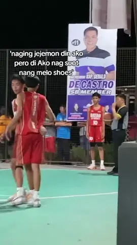 #fyppppppppppppppppppppppp #basketball🏀 #trending #viral #4u 
