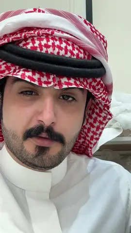 #صالح #اليافعي #اكسبلوووووررر 