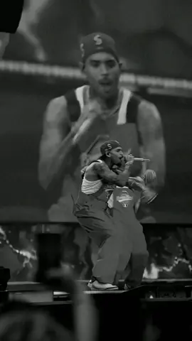 chrisbrown  #chrisbrownofficial  #trend  #breezy  #teambreezy 