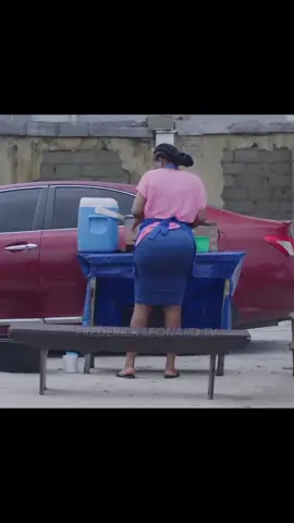 | MY WIFE MY PROPERTY #nollywoodmovies😁😁😂 #lagosnollywood #francis_nolly 