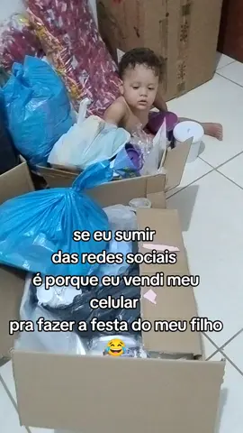 Desse jeito 😂😂 #1aninhodevida💕🎆🎈 #aniversarioinfantil #fy 