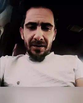 اي والله النذل نذل👌 #صوب_خليل_خلق_للجمله🎶❤🔥💔💔 #شتاوي_وغناوي_علم_ع_الفاهق❤🔥 #اجدابيا_بنغازي_البيضاء_طبرق_ليبيا #شحات_سوسه_راس__البيضاء_طبرق_ليبيا #مشاهير_تيك_توك_مشاهير_العرب 