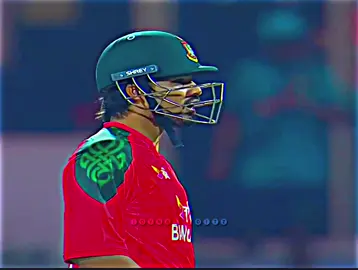 এক নজরে নুরুল হাসান সোহান এর ইনিংস টা  #foryou #cricket #fyp #fp #fppppppppppppppppppp @TikTok Bangladesh 