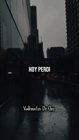 Hoy perdí, de mi vida la parte mas linda #losinquietosdelvallenato #nelsonvelasquezvallenato #vallenatosdeoro #vallenatosyestados #vallenatosparadedicar 