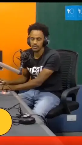 #የፕርሜሊግ ተጠባቂ ጨዋታዎች#ethiopian_tik_tok🇪🇹🇪🇹🇪🇹🇪🇹 #arsenal #manchesterunited #fypシ゚viral #football #varalvideo #ሲዲ ስፕርት