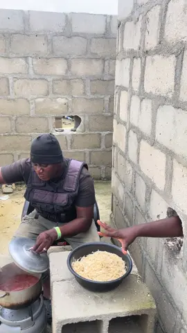 Cooking a delicious pasta #viral #treanding #fyp 