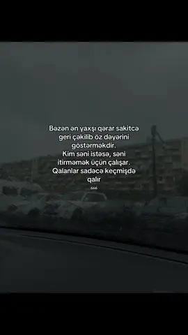 🙂 #666 #keshfettt 