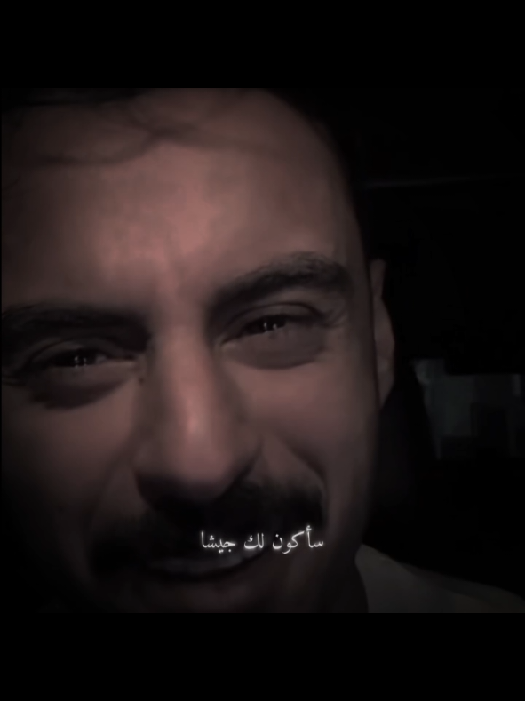 سأكون لك 😟!.. #مشاري_علي #مشاري_بودريد  #اكسبلورexplore #رواية_إسبيرانزا #حبايب_قلب_مشاري  #سعود_الصليلي #اكسبلورexplore @مشاري بودريد @Saud Alsulili | سعود الصليلي 