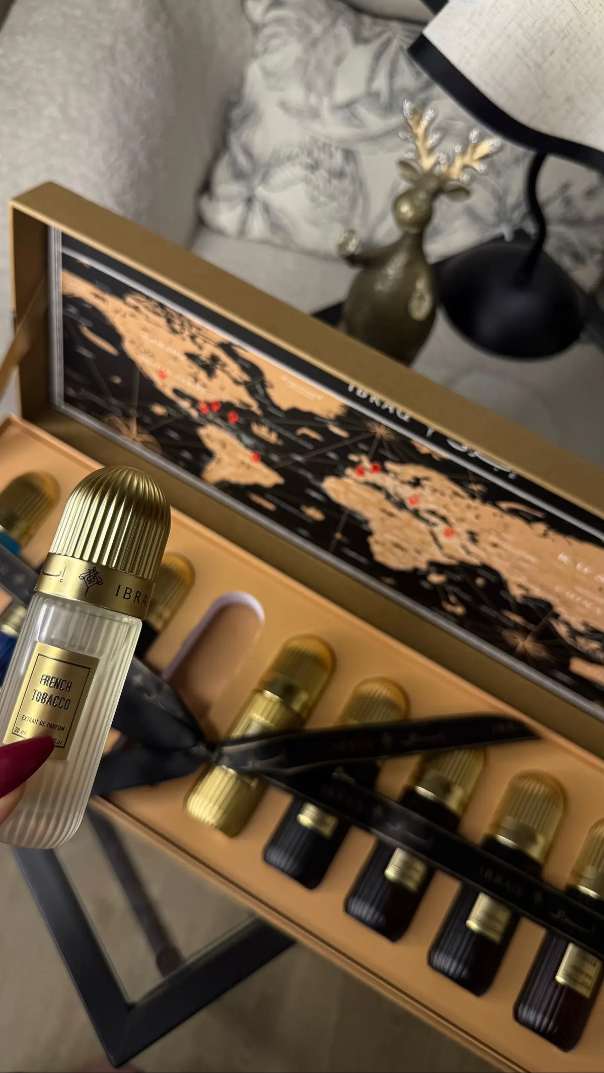 #البصرة #explore #عشوائيات #fyp #الشعب_الصيني_ماله_حل😂😂 