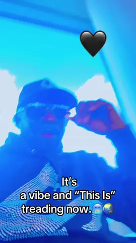 Ella Mai “ This Is” just hit different the vocals 🔥🔥🔥 #treadingsong #eplorepage #ellamai #smallcontetcreator #thisis 