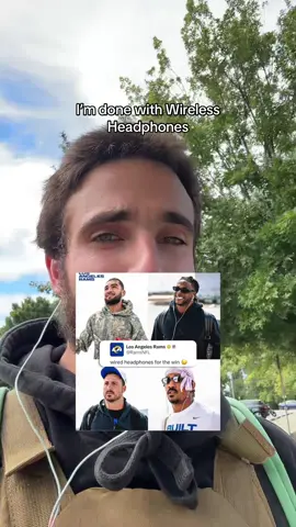 Food For Thought…. #Fitness #health #fyp #viral #headphones 