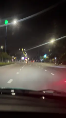 Các quan lại tranh ban thờ 🤣
