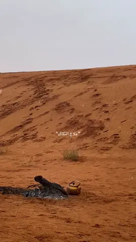 #الشتاء #مطر #اكسبلور #fyp #viral 