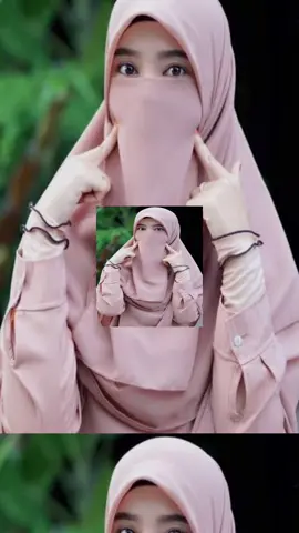 #CapCut #fyppppppppppppppppppppppp 