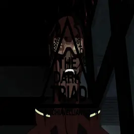 HEADSHOT || #invincible #rexslpode #edit #capcut #darktriad 