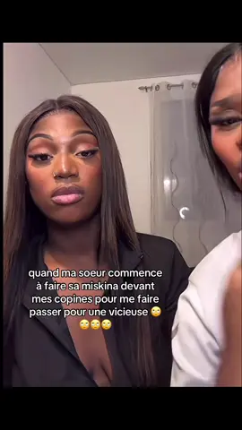 Aller ça commence 😂😂😂😂#fyp #metisse #prt #foryo #viral 