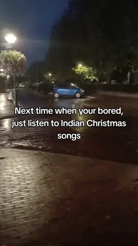 #fy #fyp #indian #christmas #song 