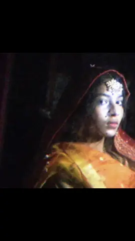 Pretty??🫣 cam : kapi (nokia) #fyppppppppppppppppppppppp #saibathv1 