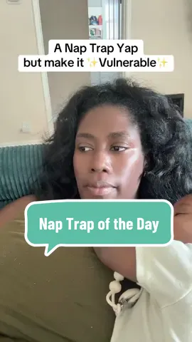 I truly love being a mom and specifically a twin mom but damn this week was hard #newmom #postpastrum #twinmom #naptrapped 