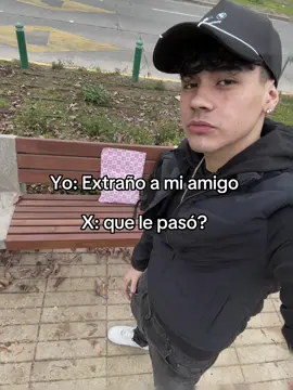 #paratiiiiiiiiiiiiiiiiiiiiiiiiiiiiiii #viraltiktok #salienparati #recuerdos 