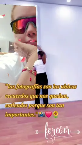 #findesemana #viernes #LanguageLearning #Otoño 