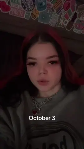 #fyp 