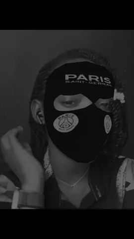 Agora hills!! Template . . . #capcutvelocity #velocity  #agorahills #fyp  #trendingvideo #fyppppppppppppppppppppppp #foryoupage #edit #blowup 