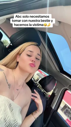 @katerinoramas 🤣🤣🤣🤣🤣 me fuiiiii……#paratiiiiiiiiiiiiiiiiiiiiiiiiiiiiiii #fypシ #baby 