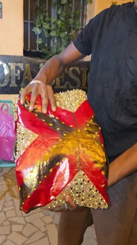 #pourtoi #foryou #fyp #Youssouf_Doumbia #bazin 