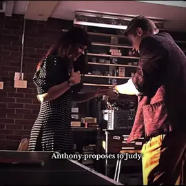 Ed is very happy😇😍☺️ ||#theconjuring4 #fypppppppppppppp #rek #foryoupage #grow 