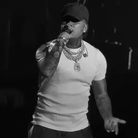 pensando en ti...  .  .  .  .  #fpyシ #paratii #edits #musica #blessed 