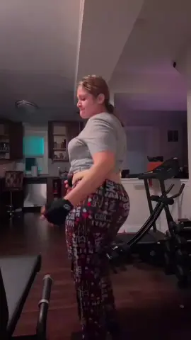 #trending #fyp 