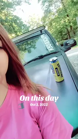 #onthisday 
