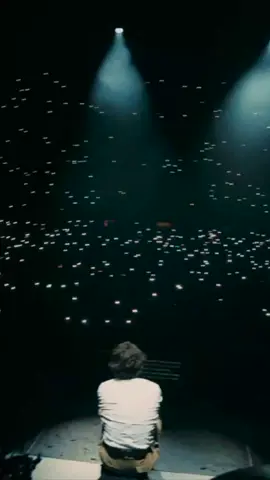 Brussels, I am lost for words 🖤 THANK YOU 🌹