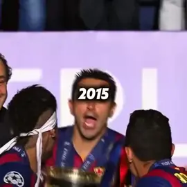 الدنيا كدا يا عزيزي يوم ليك ويوم عليك #كورةالقدم_عشق_لاينتهي #متابعين #مشاهدات #الاهلي #برشلونه 