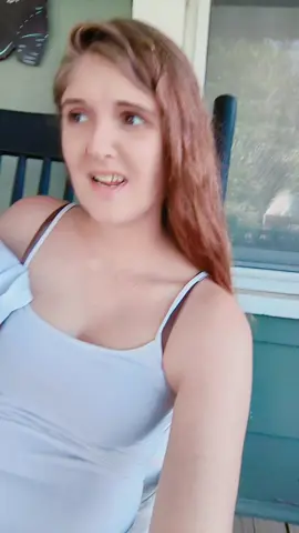 ope 👀 #fyp #fypシ 