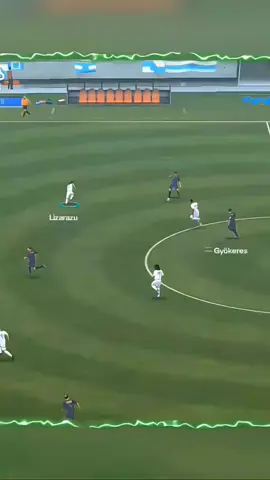 Szczesny all GK>>109🤭#promoseruweekend #fcmobileindonesia #fcmobile #masukberanda 