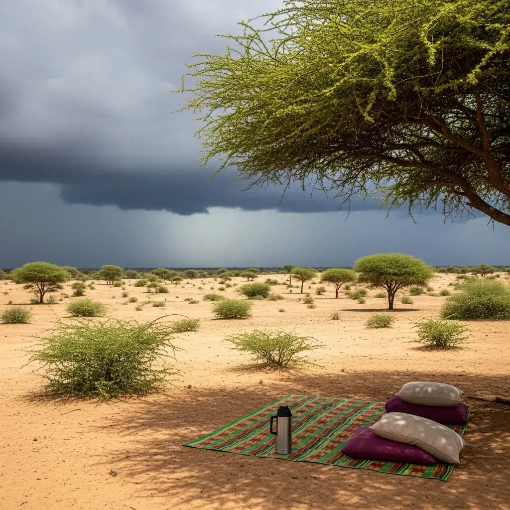 #somali #calture #foryoupage 