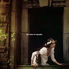 #thefateofophelia #lyrics #aesthetic #moodboard #thelifeofashowgirl 