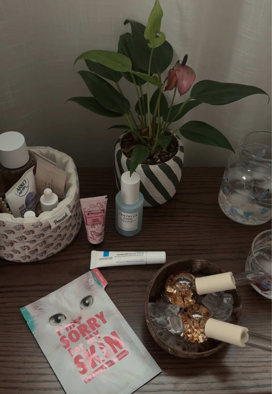 Friday vibes❣️ #hail #fyp #foryoupage #اكسبلور #viral @Nafcoffee 