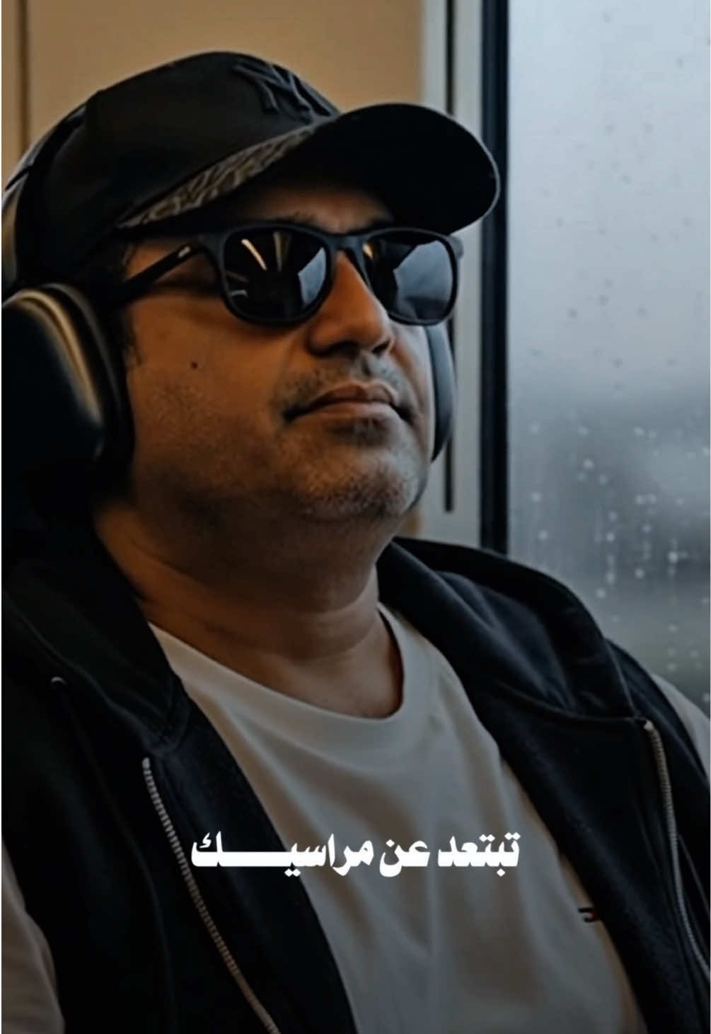 #راشديات💙 #راشد_الماجد🤍 #راشد_الماجد #راشد_الماجد_راشديات #راشديات  