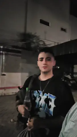 nd ada uang kecil ku  #fyp #sulsel #viral #makassar #hussensahdi 