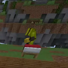 🙊 #meme #paratiiiiiiiiiiiiiiiiiiiiiiiiiiiiiii #Viral #Minecraft #minecraftmemes 