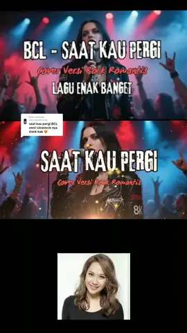 Membalas @junz_romant_surya #rockcover #bungacitralestari #lagu2000an #slowrock #fyp 