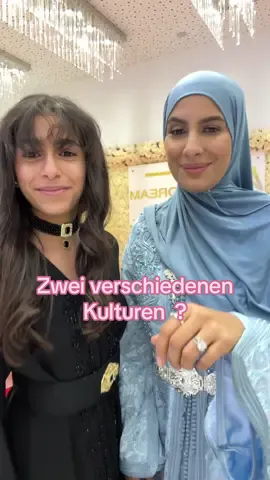 Aus welchem Land kommt ihr?🌍 #muttertochter #fy #viral #goviral #kultur 