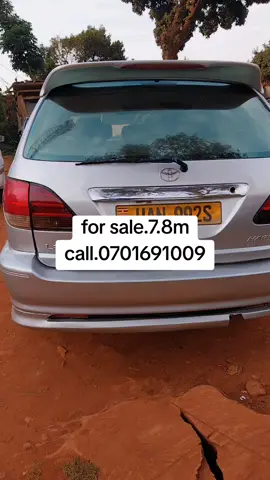 #uganda #fffffffffffyyyyyyyyyyypppppppppppp #foryoupage❤️❤️ #foryou #kampala_uganda🇺🇬🇺🇬🤝 