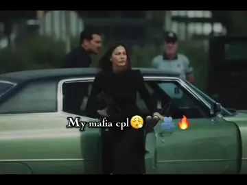 #eşrefrüya #eşsan #mafiaseries #fakesituation⚠️ #foryoupageofficial 
