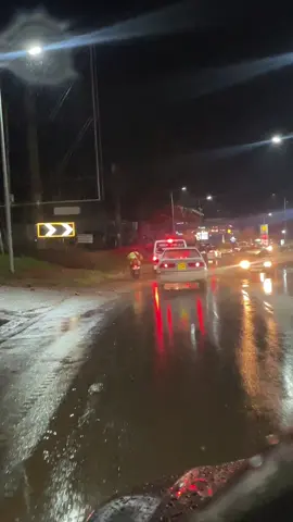 Girl i love the way we combine😍 Girl we shine🥰🥰 We multiply and make bloodline🫶 #foryoupage❤️❤️ #for❤️❤️❤️❤️you❤️❤️❤️page 